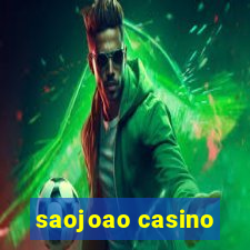 saojoao casino